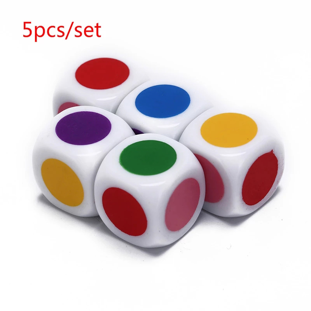Puzzle Blank White - for High Quality 5Pcs/Lot Puzzle Game
