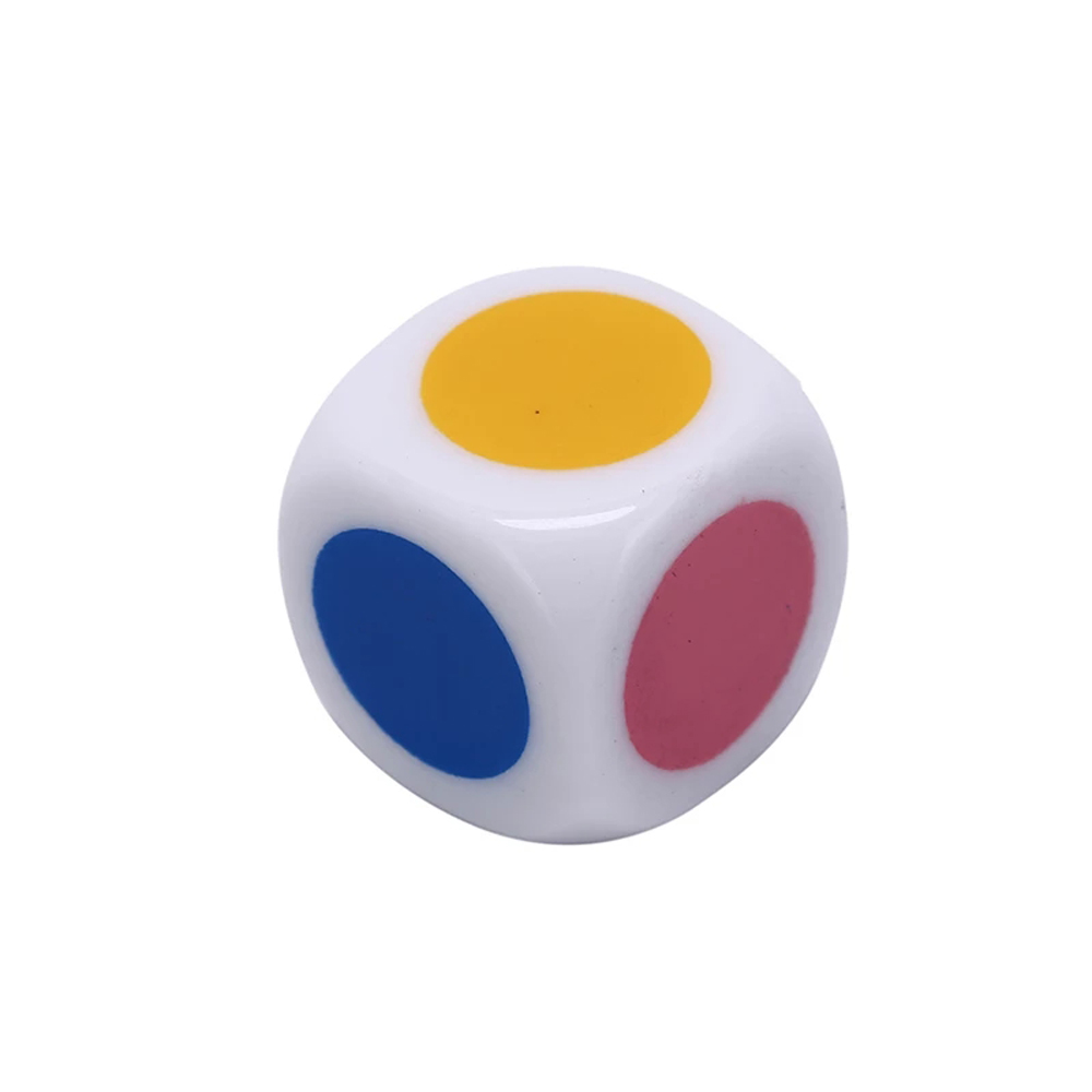 for  High Quality 5Pcs/Lot Puz - Puzzle Blank White recension och pris